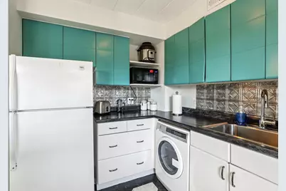 35 Sherman Terrace #3, Madison, WI 53704 - Photo 10