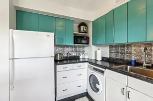 35 Sherman Terrace, Madison, WI 53704 - Photo 10