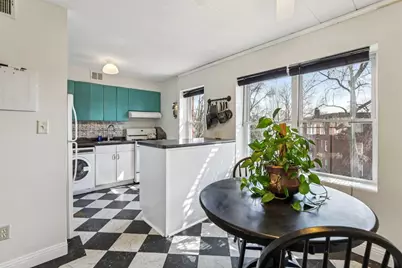 35 Sherman Terrace #3, Madison, WI 53704 - Photo 6