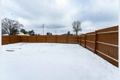 801 N Main Street, Necedah, WI 54646 - Photo 30