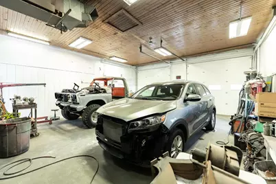 801 N Main Street, Necedah, WI 54646 - Photo 2