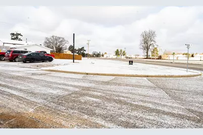 801 N Main Street, Necedah, WI 54646 - Photo 34