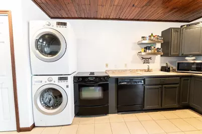 801 N Main Street, Necedah, WI 54646 - Photo 10