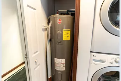 801 N Main Street, Necedah, WI 54646 - Photo 20