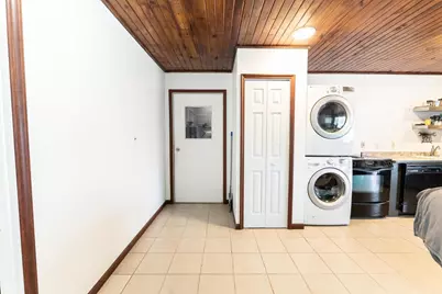 801 N Main Street, Necedah, WI 54646 - Photo 12