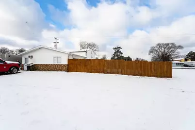 801 N Main Street, Necedah, WI 54646 - Photo 28