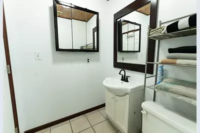 801 N Main Street, Necedah, WI 54646 - Photo 18