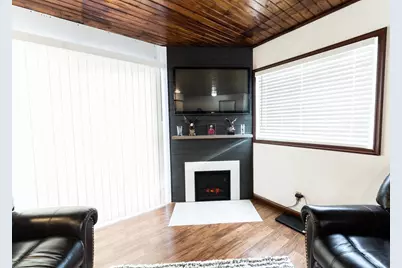 801 N Main Street, Necedah, WI 54646 - Photo 8