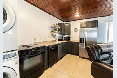 801 N Main Street, Necedah, WI 54646 - Photo 6