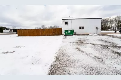 801 N Main Street, Necedah, WI 54646 - Photo 24