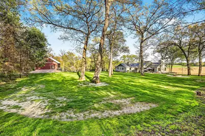 N2407 &amp; N2413 Kunz Road, Fort Atkinson, WI 53538 - Photo 70