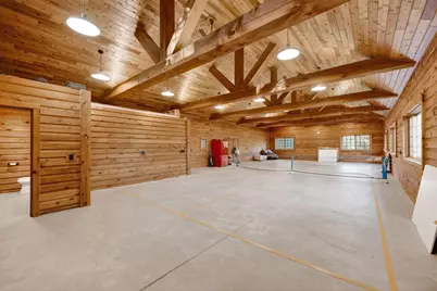 N2407 &amp; N2413 Kunz Road, Fort Atkinson, WI 53538 - Photo 52
