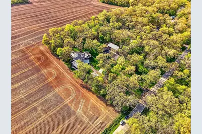 N2407 &amp; N2413 Kunz Road, Fort Atkinson, WI 53538 - Photo 64