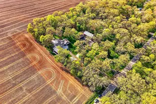 N2407 &amp N2413 Kunz Rd, Fort Atkinson, WI 53538 - Photo 64