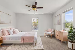 515 Martin St, Mauston, WI 53948 - Photo 24