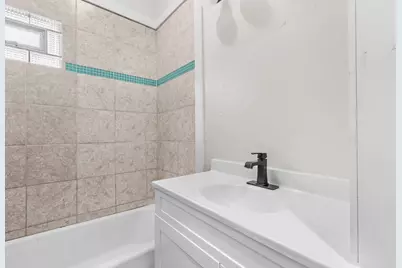 515 Martin Street, Mauston, WI 53948 - Photo 18