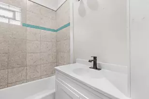 515 Martin St, Mauston, WI 53948 - Photo 18