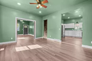 515 Martin St, Mauston, WI 53948 - Photo 10