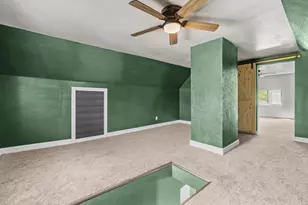 515 Martin St, Mauston, WI 53948 - Photo 34