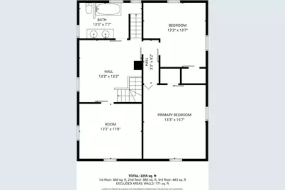 515 Martin Street, Mauston, WI 53948 - Photo 46