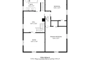 515 Martin St, Mauston, WI 53948 - Photo 46