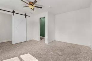 515 Martin St, Mauston, WI 53948 - Photo 28
