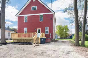 515 Martin St, Mauston, WI 53948 - Photo 42