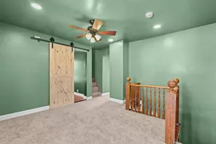 515 Martin St, Mauston, WI 53948 - Photo 20