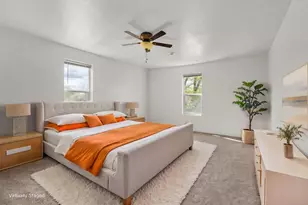 515 Martin St, Mauston, WI 53948 - Photo 30