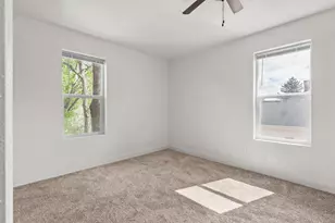 515 Martin St, Mauston, WI 53948 - Photo 26