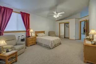 602 E Madison Ave, Milton, WI 53563 - Photo 2