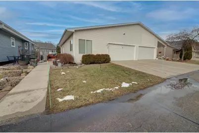602 E Madison Avenue #19, Milton, WI 53563 - Photo 6