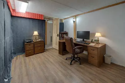 602 E Madison Avenue #19, Milton, WI 53563 - Photo 4