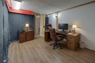 602 E Madison Ave, Milton, WI 53563 - Photo 4