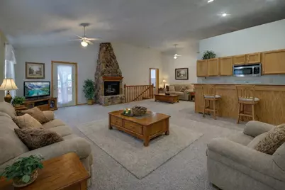 602 E Madison Avenue #19, Milton, WI 53563 - Photo 1