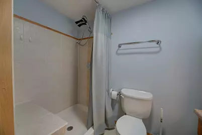 602 E Madison Avenue #19, Milton, WI 53563 - Photo 10