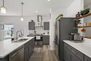 113 Lupine Ave, Poynette, WI 53955 - Photo 14