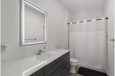 113 Lupine Avenue, Poynette, WI 53955 - Photo 24