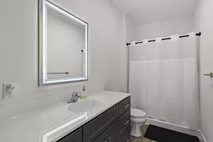 113 Lupine Ave, Poynette, WI 53955 - Photo 24