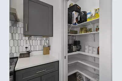 113 Lupine Avenue, Poynette, WI 53955 - Photo 16