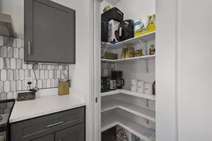 113 Lupine Ave, Poynette, WI 53955 - Photo 16