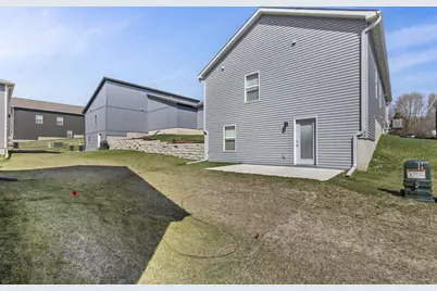 113 Lupine Avenue, Poynette, WI 53955 - Photo 32