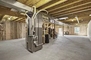 113 Lupine Ave, Poynette, WI 53955 - Photo 30