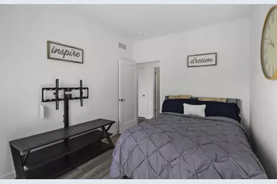 113 Lupine Avenue, Poynette, WI 53955 - Photo 22