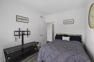 113 Lupine Ave, Poynette, WI 53955 - Photo 22