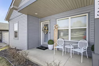 113 Lupine Avenue, Poynette, WI 53955 - Photo 2