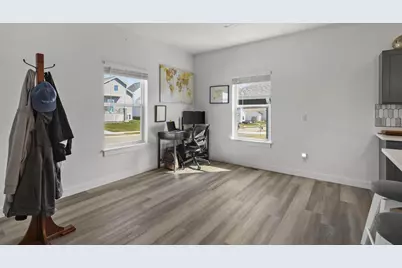 113 Lupine Avenue, Poynette, WI 53955 - Photo 8