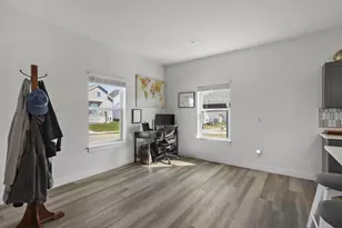 113 Lupine Ave, Poynette, WI 53955 - Photo 8