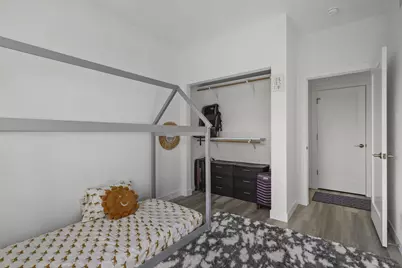 113 Lupine Avenue, Poynette, WI 53955 - Photo 26