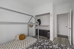 113 Lupine Ave, Poynette, WI 53955 - Photo 26